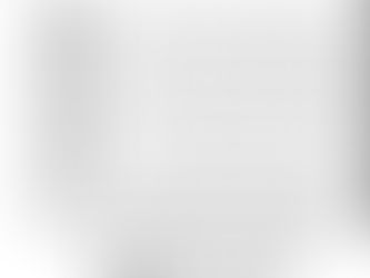 パレスボウル　『ダブルスリーグ②』