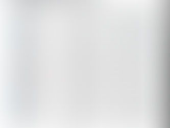 パレスボウル　１０月度月例会