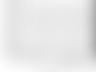 ２４　パレスボウル　『ダブルスリーグ①-８』