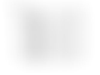 ボウル北見オープン４４周年記念大会　大会結果