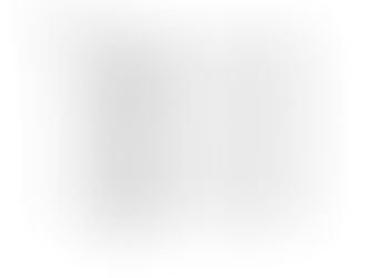 ボウル北見開場４５周年記念大会　大会結果