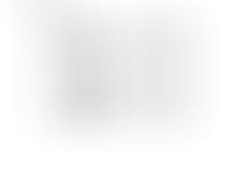 道東支部総合月例会　大会結果