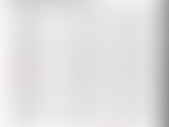 パレスボウル　５月度月例会