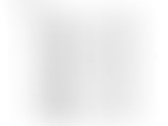 道東支部新春総合月例会　大会結果