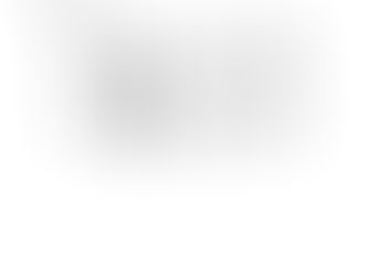 道東支部総合月例会　大会結果