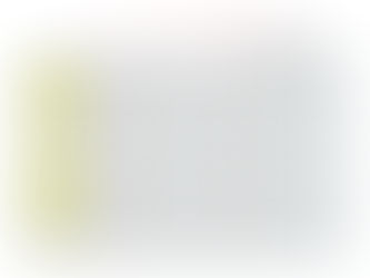 パレスボウル　６月度　月例会