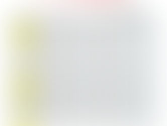 パレスボウル　２月度　月例会