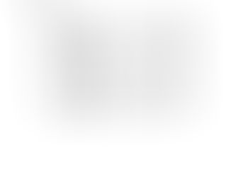 道東支部総合月例会　大会結果