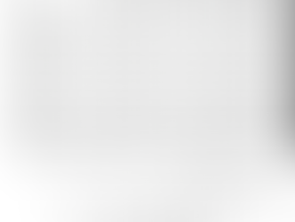 ２５　パレスボウル『ダブルスリーグ④-4』