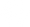White Snowflake 3
