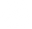 White Snowflake 3