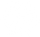 White Snowflake 3