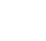 Blanc flocon de neige 3