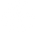 White Snowflake 3