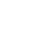 White Snowflake 3