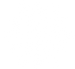 Blanc flocon de neige 3