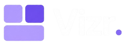 Vizr