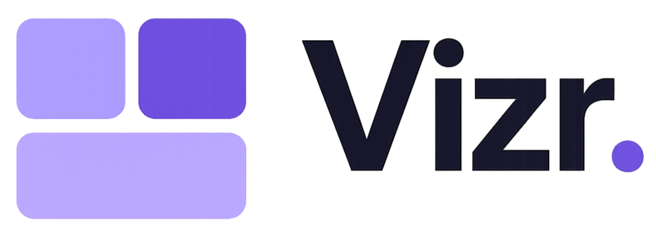Vizr