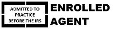 EA Logo (3).jpg