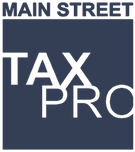 Main-Street-Certified-Tax-Advisors-Lifetime-Paradigm.png