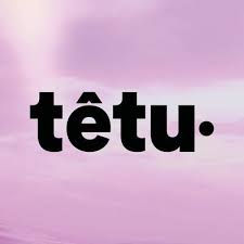Têtu, sexologie