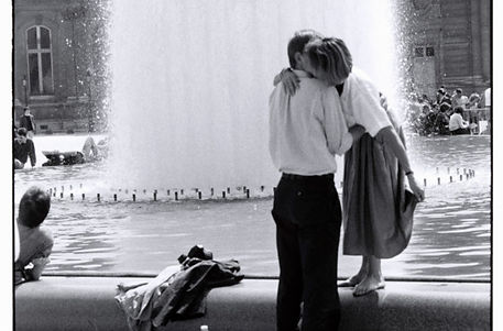 Sexologue Paris_edited.jpg