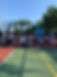 IMG_3929.jpeg