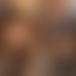 Mães Narcisistas e o Impacto Psicológico nas Filhas