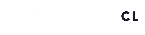 logoTerrenoenventa.webp
