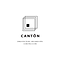 LOGO CANTON.png