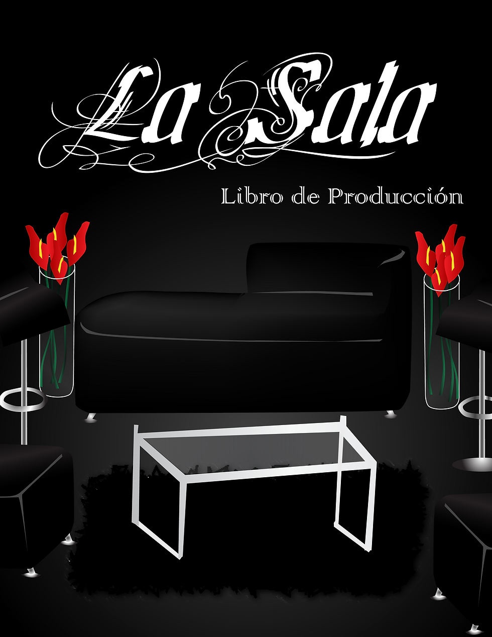 La Sala