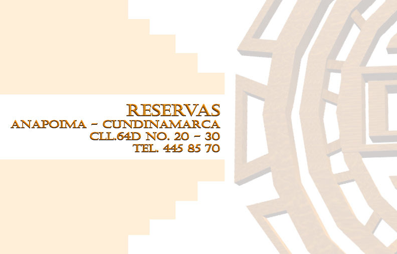 Kalandaima Hotel - Restaurante