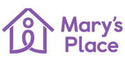 marys place logo.png