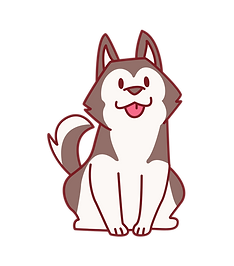 10.png
