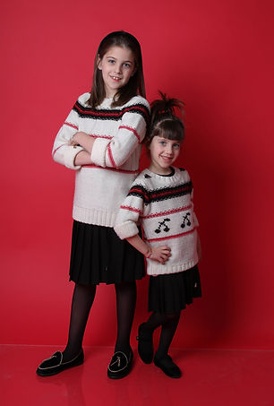 chosen jacob berko-10.jpg