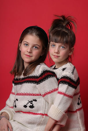 chosen jacob berko-12.jpg