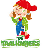 taalkanjers blog.jpg