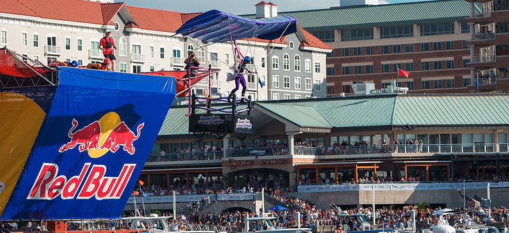 RedBull Flugtag 2024-46 (1).jpg