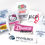 Thumbnail: Printed Labels