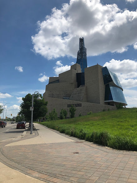 CMHR.jpeg