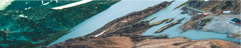 Header graphic - Pav 2025 - base-02.jpeg
