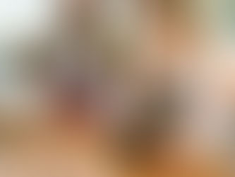 A guide to Make-Ahead Thanksgiving Day side dishes