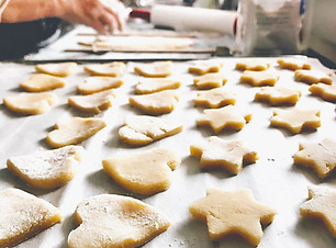 Bakery