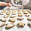 Indexkép: Master Pastry and Patisserie Business of the Year 2020