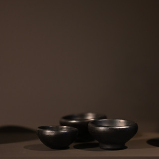 DSC_5531.jpeg