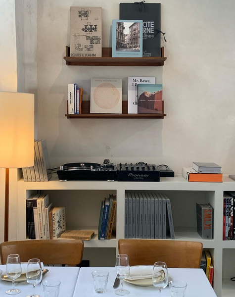 Our guide to Paris : the 2024 edition 