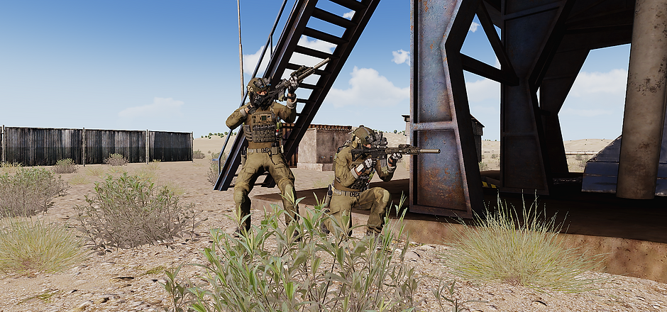 Arma 3 2022_07_25 19_35_21.png