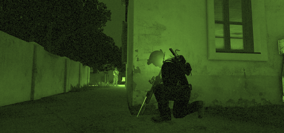Arma 3 2022_07_27 14_22_05 (2).png