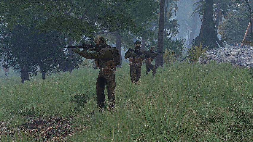 Arma 3 2023_03_04 17_00_58.png