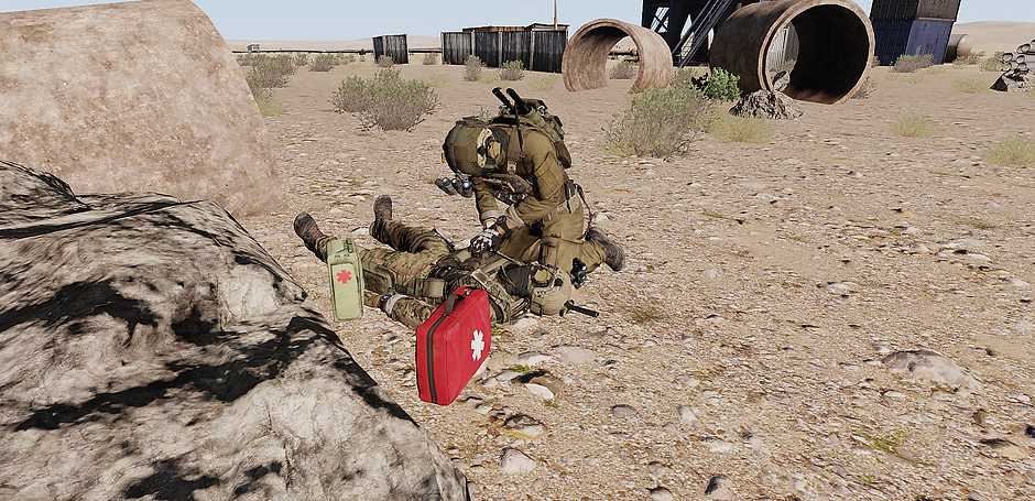 Arma 3 2022_07_25 19_39_39.png